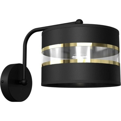 MILAGRO Ultimo MLP7334