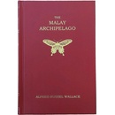 The Malay Archipelago