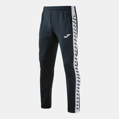Joma Icono Long tm.antracitová