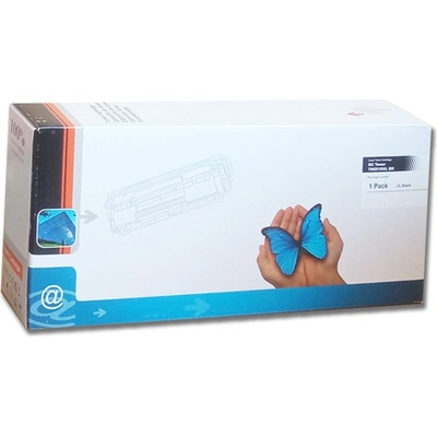 Brother TN2590XL (без чип)- Black - съвместима (TN2590XL)