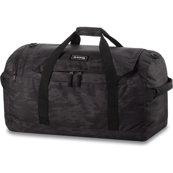 Dakine Сак Dakine EQ Duffle 50L Luggage - Black - размер 50 l (510-4675-0111)