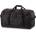 Dakine Сак Dakine EQ Duffle 50L Luggage - Black - размер 50 l (510-4675-0111)