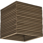 OSRAM Ledvance Decor Cardboard 4058075837409