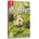 Tesura Games Stonefly (Switch)