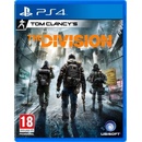 Tom Clancys: The Division