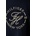 Tommy Hilfiger блуза с дълги ръкави дамска от памук (WW0WW50969)