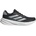 adidas Supernova stride 2 w 37 1/3