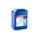 MEDIX professional течен сапун с антибактериална съставка - 5л. PC503