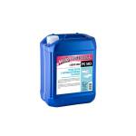 MEDIX professional течен сапун с антибактериална съставка - 5л. PC503