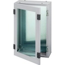 Hager FL170A