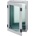 Hager FL170A