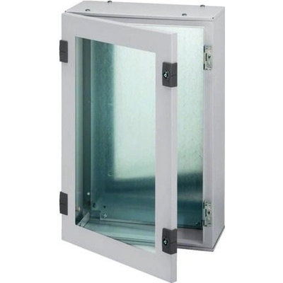 Hager FL170A