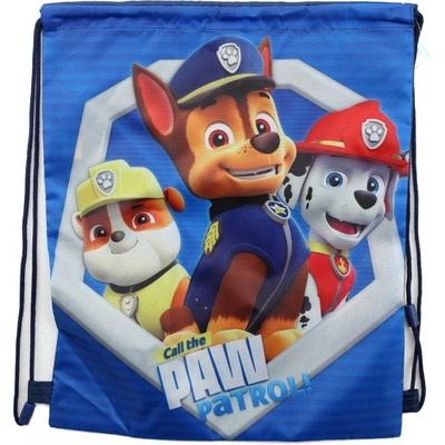 Setino Labková patrola Paw patrol