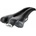 Selle SMP Extra 140 mm