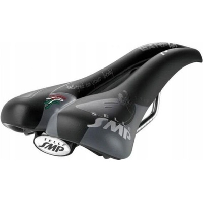 Selle SMP Extra 140 mm
