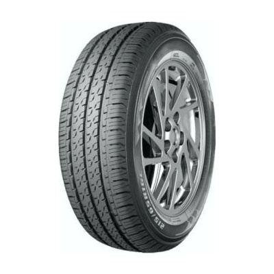 Massimo Durevo V1 195/80 R14 106/104S