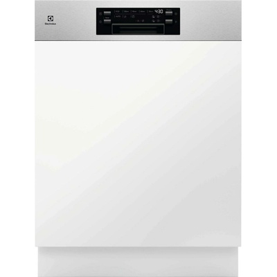 ELECTROLUX E62ID110SX