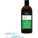 Ziaja šampon s výtažkem z aloe pro suché vlasy Aloe 500 ml