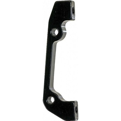 adaptér M-Wave IS 160 180 PM