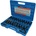 Brilliant Tools BT511100