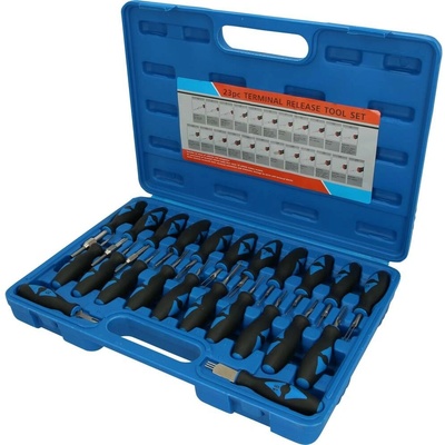 Brilliant Tools BT511100