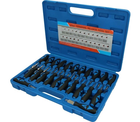 Brilliant Tools BT511100