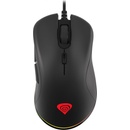 Genesis Krypton 200 NMG-1713