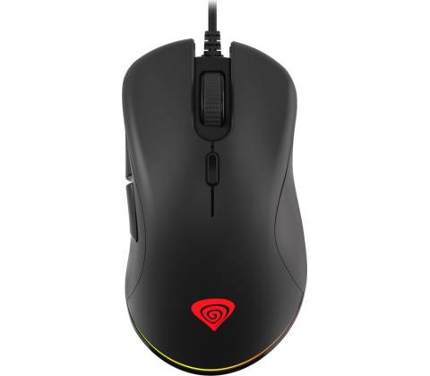 Genesis Krypton 200 NMG-1713
