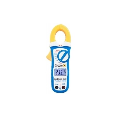 Peaktech PKT-P1650