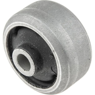 NTY Uložení, řídicí mechanismus ZTT-FR-011C