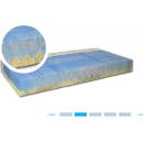 New Design Aquaflex