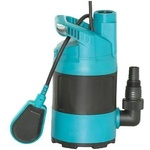 Leo LKS-750P