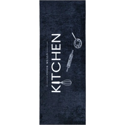 Najkoberce KITCHEN 41290