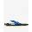 PUMA Epic Flip V2 Flip-Flops Blue/Black