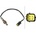 Lambda sonda HELLA 6PA 358 221-101