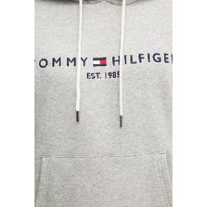 Tommy Hilfiger - Суичър MW0MW10752 (MW0MW10752)