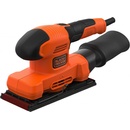 Black & Decker BEW220