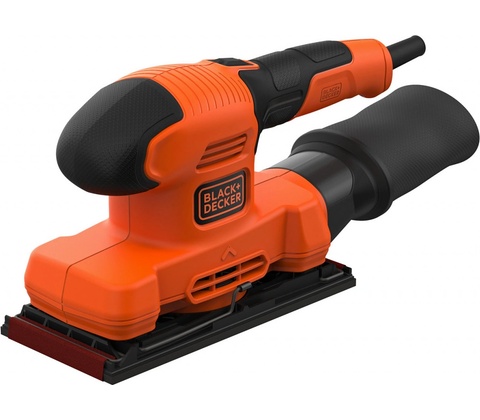 Black & Decker BEW220