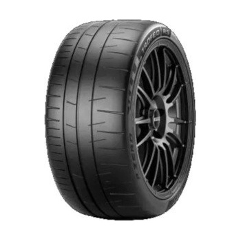 Pirelli P Zero Trofeo RS ( 275/35 ZR20 (102Y) XL N0, (MFS) )