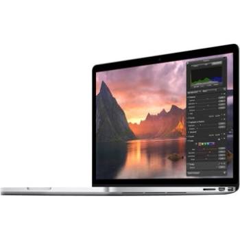 Apple MacBook Pro MGXA2CZ/A