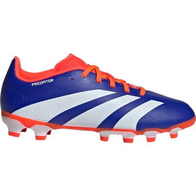 Adidas Футболни обувки adidas PREDATOR LEAGUE MG J if6412 Размер 38, 7 EU