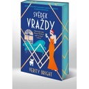 Svědek vraždy