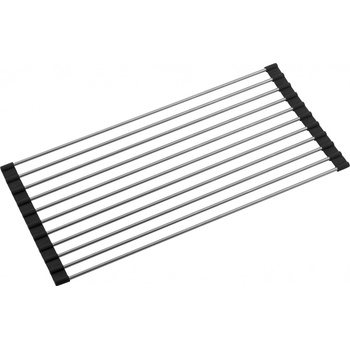 Sinks ROLLUP mini SD114