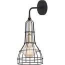 TK Lighting 2210