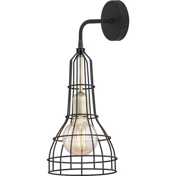 TK Lighting 2210