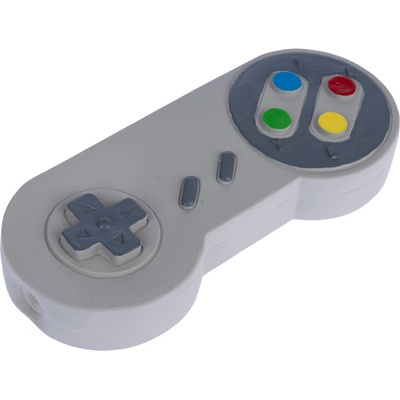 Tiaki latex Gamepad 17,5 x 7 x 2,5 cm