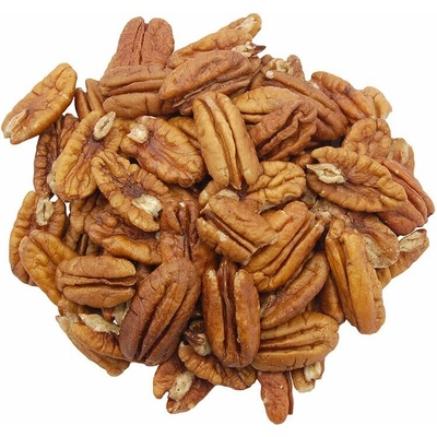 NutFru Pekanové Orechy 1000 g