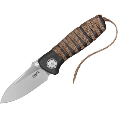 CRKT 6235 Parascale