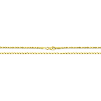 Златен синджир