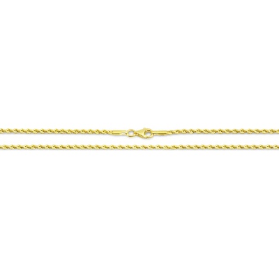 Златен синджир